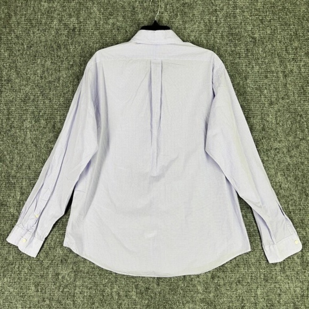 Ralph Lauren Custom Fiv